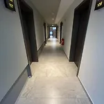 Asd Hotel Filderstadt