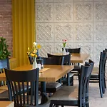 Hotel Asd Filderstadt