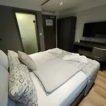 Asd Hotel Filderstadt