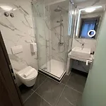 Hotel Asd Filderstadt