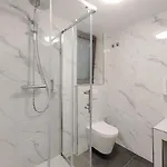 Отель Asd