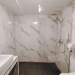 Asd Hotel Filderstadt