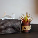 Asd Hotel 3*