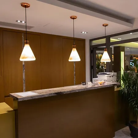 Otel Asd Filderstadt