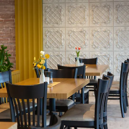 Hotell Asd Filderstadt