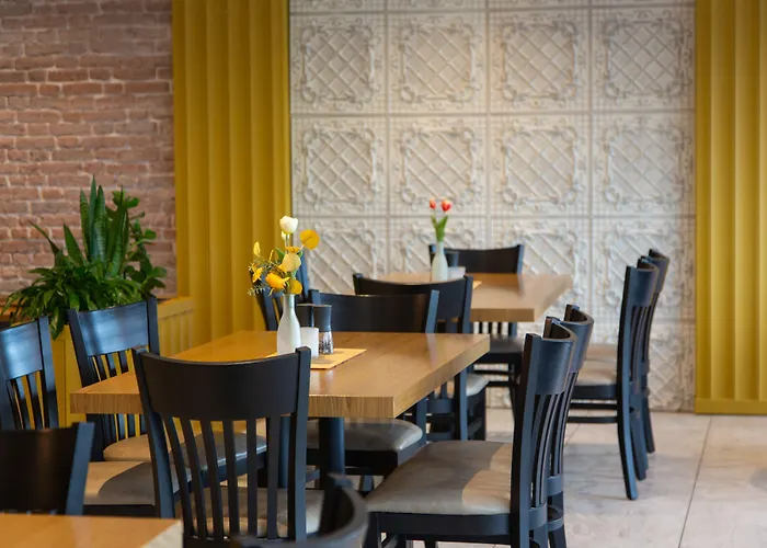 Hotell Asd Filderstadt