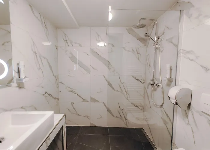 Asd Hotell Filderstadt